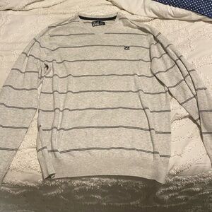 Billabong Sweater